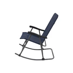 Alps Mountaineering Breeze Rocker -Alps Mountaineering Adventure Outlet Store breeze rocker navy 2022 profile left