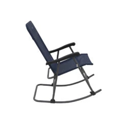 Alps Mountaineering Breeze Rocker -Alps Mountaineering Adventure Outlet Store breeze rocker navy 2022 profile right