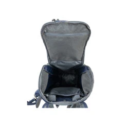 Alps Mountaineering Canyon 55 -Alps Mountaineering Adventure Outlet Store c2nw48 y