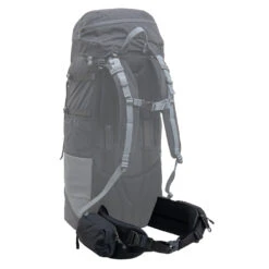 Alps Mountaineering Caldera 90 Waist Belt