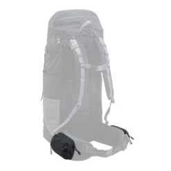 Alps Mountaineering Caldera 90 Waist Belt Pockets