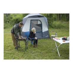 Alps Mountaineering Camp Chair -Alps Mountaineering Adventure Outlet Store camp chair dsc7621 2 1