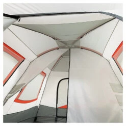 Alps Mountaineering Camp Creek Two-Room -Alps Mountaineering Adventure Outlet Store camp creek 2 room 2020 gear loft