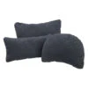 Alps Mountaineering Camp Pillows