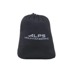 Alps Mountaineering Camp Pillows -Alps Mountaineering Adventure Outlet Store camp pillow charcoal 2022 regular bag