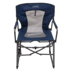 Alps Mountaineering Campside 15 Alps Mountaineering Campside -Alps Mountaineering Adventure Outlet Store campside chair 2020 front