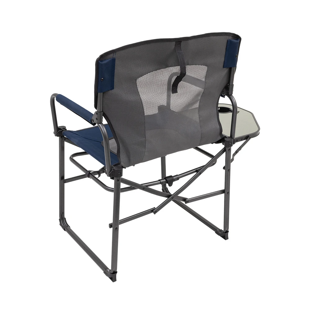 Alps Mountaineering Campside 2 Alps Mountaineering Campside - Image 2