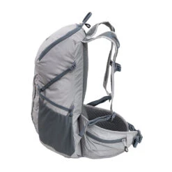 Alps Mountaineering Canyon 20 13 Alps Mountaineering Canyon 20 -Alps Mountaineering Adventure Outlet Store canyon 20 gray 2020 profile right