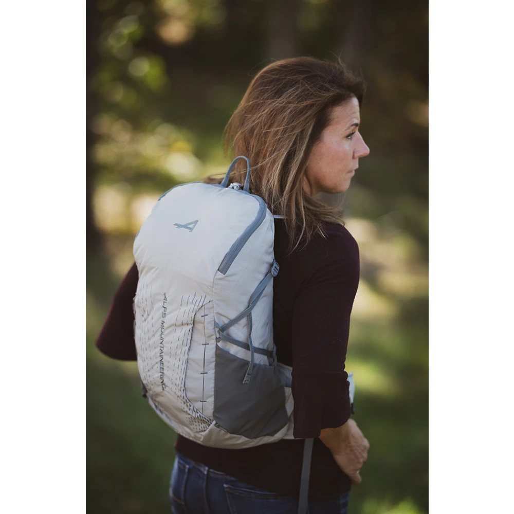 Alps Mountaineering Canyon 20 9 Alps Mountaineering Canyon 20 - Image 9