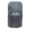ALPS Mountaineering Backpack Rain Cover