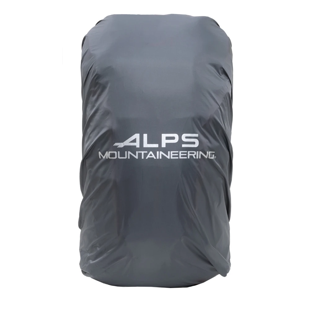 ALPS Mountaineering Backpack Rain Cover 1 ALPS Mountaineering Backpack Rain Cover