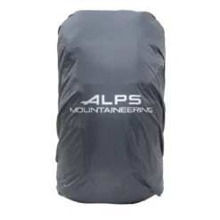 Alps Mountaineering Hydro Trail 17 -Alps Mountaineering Adventure Outlet Store canyon 30 clay chili 2021 rain cover 6