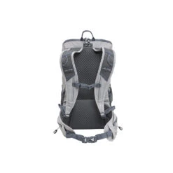 Alps Mountaineering Canyon 20 15 Alps Mountaineering Canyon 20 -Alps Mountaineering Adventure Outlet Store canyon 20 gray 2020 back