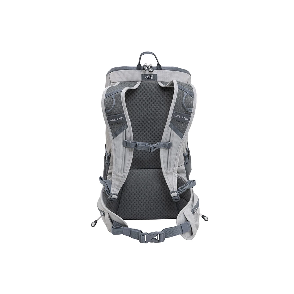 Alps Mountaineering Canyon 20 7 Alps Mountaineering Canyon 20 - Image 7