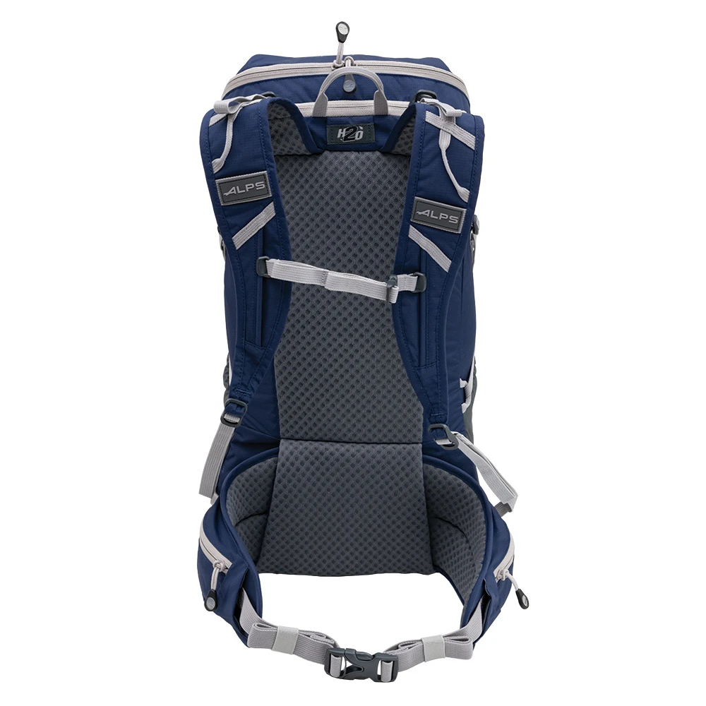 Alps Mountaineering Canyon 30 7 Alps Mountaineering Canyon 30 - Image 7