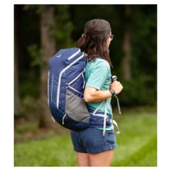 Alps Mountaineering Canyon 30 18 Alps Mountaineering Canyon 30 -Alps Mountaineering Adventure Outlet Store canyon 30 navy 2021 lifestyle 851 2572