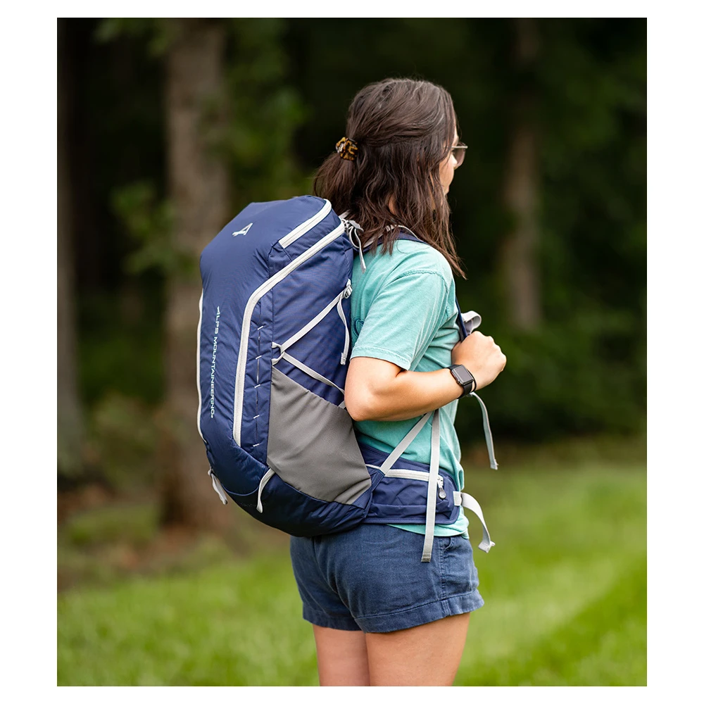 Alps Mountaineering Canyon 30 9 Alps Mountaineering Canyon 30 - Image 9