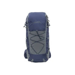 Alps Mountaineering Canyon 55 -Alps Mountaineering Adventure Outlet Store canyon 55 2021 navy gray front