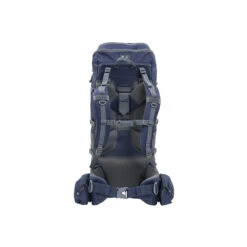 Alps Mountaineering Canyon 55 -Alps Mountaineering Adventure Outlet Store canyon 55 navy gray 2021 back