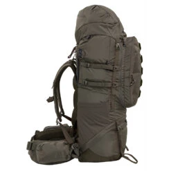 Alps Mountaineering Cascade 90 -Alps Mountaineering Adventure Outlet Store cascade 90 clay clay left 2021