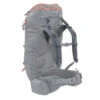 Alps Mountaineering Canyon 55 - Harness