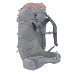 Alps Mountaineering Canyon 55 - Harness