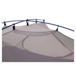 Alps Mountaineering Chaos 3-Person -Alps Mountaineering Adventure Outlet Store chaos gray navy 2020 aluminum poles 6