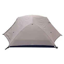 Alps Mountaineering Chaos 2-Person 17 Alps Mountaineering Chaos 2-Person -Alps Mountaineering Adventure Outlet Store chaos gray navy 2020 flyfront 5