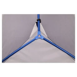 Alps Mountaineering Chaos 2-Person 21 Alps Mountaineering Chaos 2-Person -Alps Mountaineering Adventure Outlet Store chaos gray navy 2020 mesh fabric 5