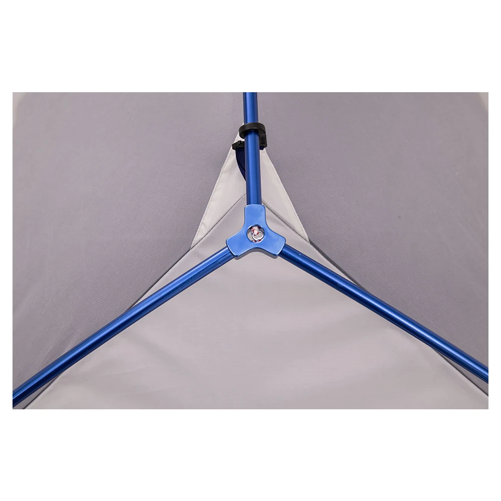 Alps Mountaineering Chaos 2-Person 9 Alps Mountaineering Chaos 2-Person - Image 9