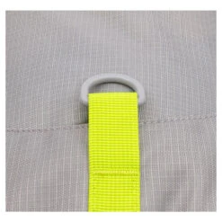 Alps Mountaineering Compression Stuff Sack 6 Alps Mountaineering Compression Stuff Sack -Alps Mountaineering Adventure Outlet Store compression stuff sack xl gray 2020 d ring