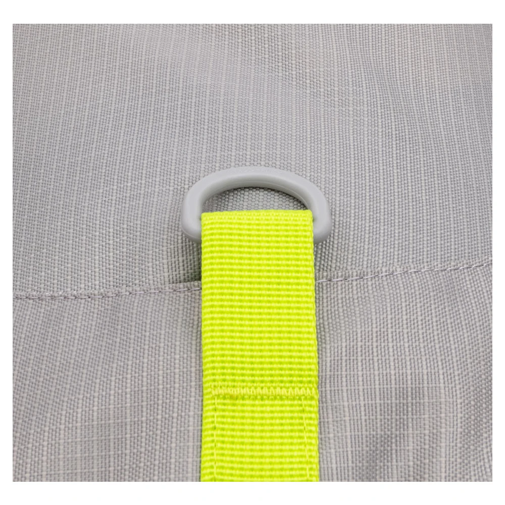 Alps Mountaineering Compression Stuff Sack 3 Alps Mountaineering Compression Stuff Sack - Image 3