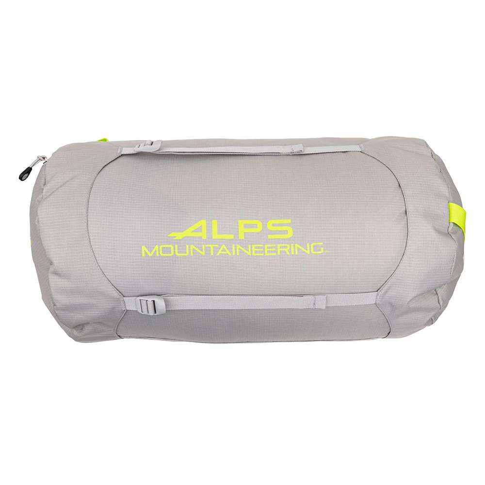 Alps Mountaineering Compression Stuff Sack 2 Alps Mountaineering Compression Stuff Sack - Image 2