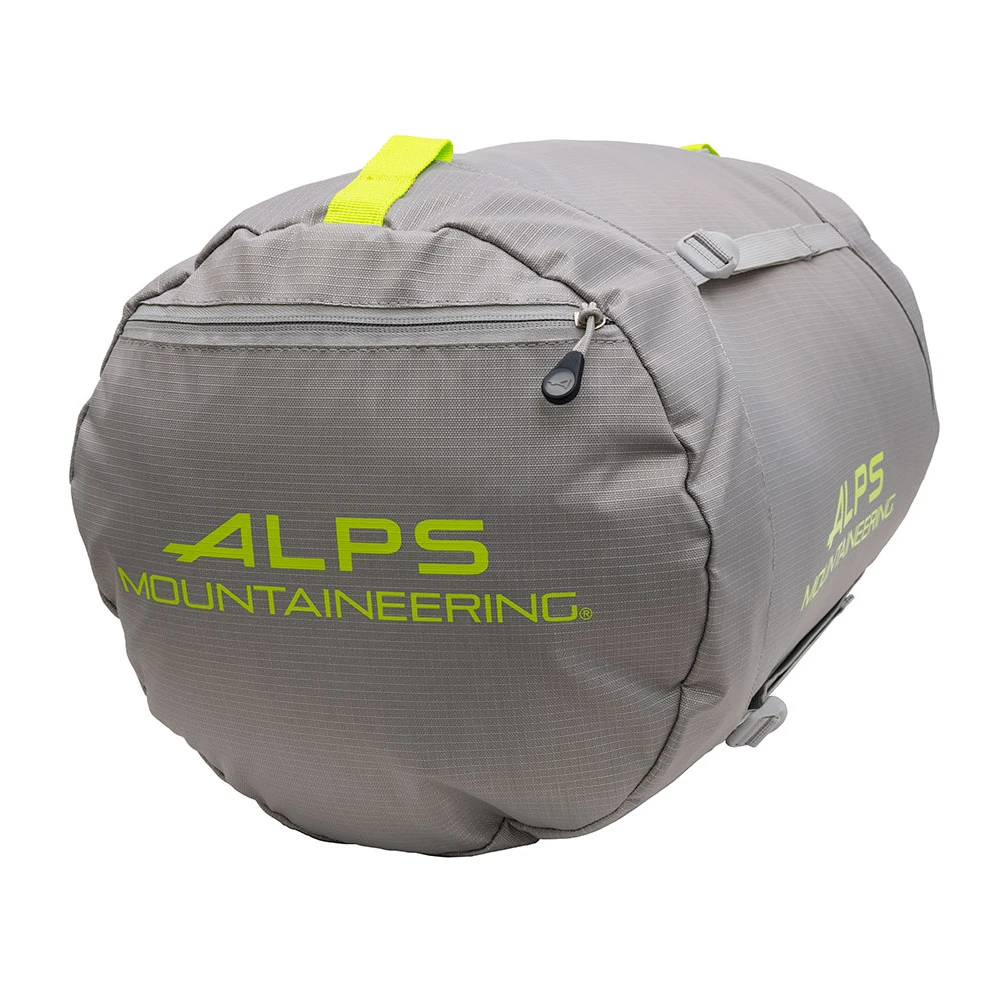 Alps Mountaineering Compression Stuff Sack 1 Alps Mountaineering Compression Stuff Sack