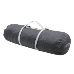 Alps Mountaineering Compression Tent Bag