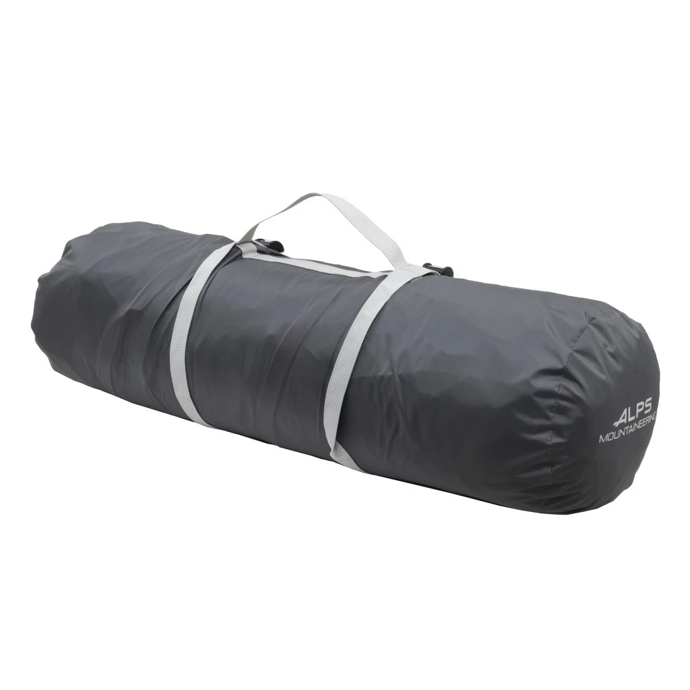 Alps Mountaineering Compression Tent Bag 1 Alps Mountaineering Compression Tent Bag