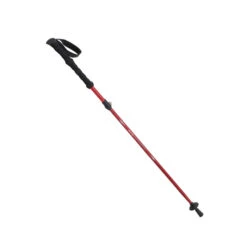 Alps Mountaineering Conquest Trekking Pole