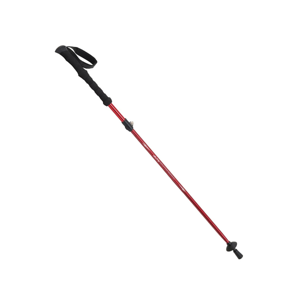 Alps Mountaineering Conquest Trekking Pole 1 Alps Mountaineering Conquest Trekking Pole