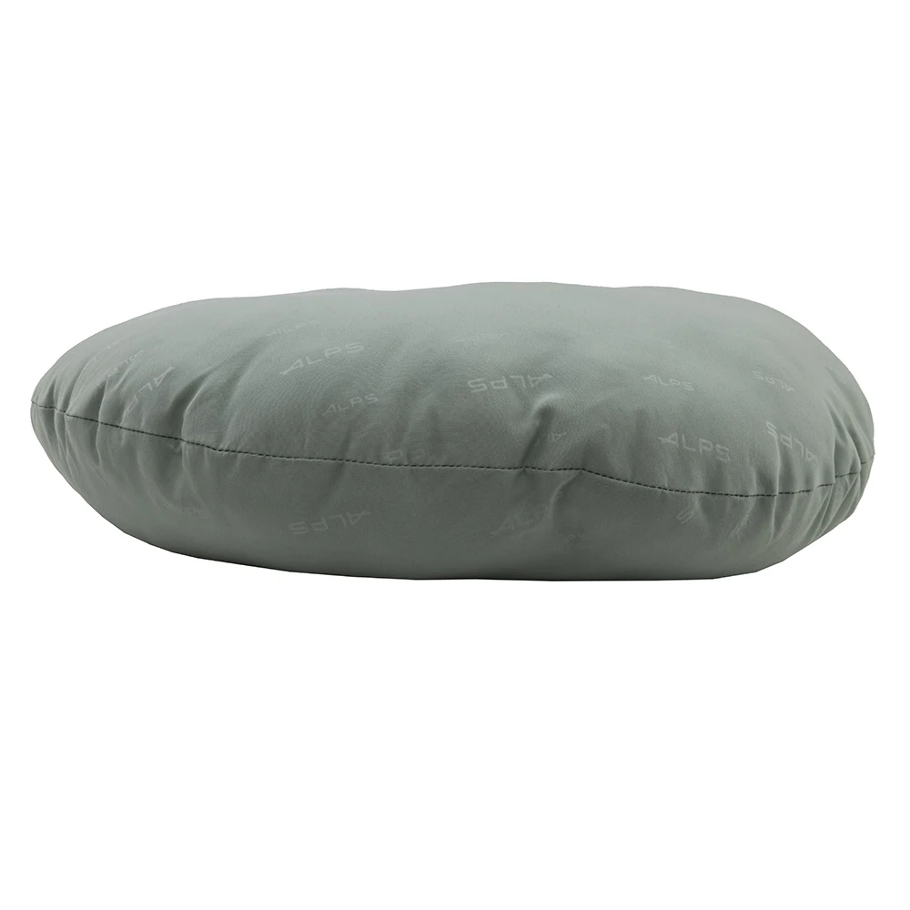 Alps Mountaineering Crest Pillow 3 Alps Mountaineering Crest Pillow - Image 3