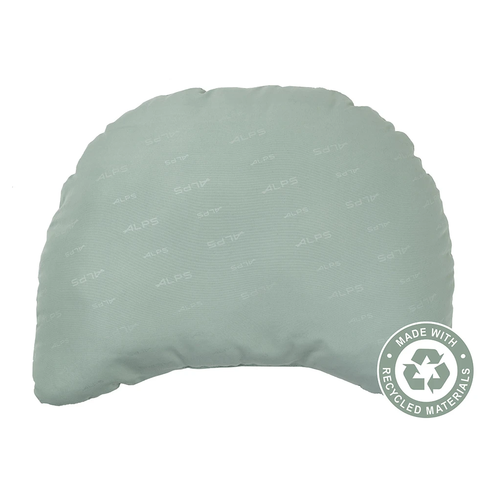 Alps Mountaineering Crest Pillow 1 Alps Mountaineering Crest Pillow