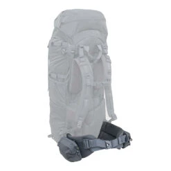 Alps Mountaineering Caldera 75 Waist Belt Pockets