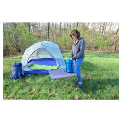 Alps Mountaineering Dash Table -Alps Mountaineering Adventure Outlet Store dash table 851 0717