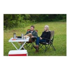 Alps Mountaineering Dining Table XL 10 Alps Mountaineering Dining Table XL -Alps Mountaineering Adventure Outlet Store dining table 91ENKhOga1L SL1500 3