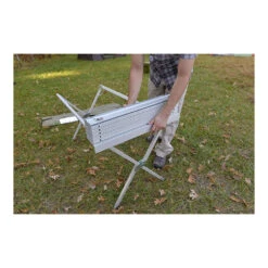 Alps Mountaineering Dining Table XL 12 Alps Mountaineering Dining Table XL -Alps Mountaineering Adventure Outlet Store dining table A1hHW8lKwL SL1500 3