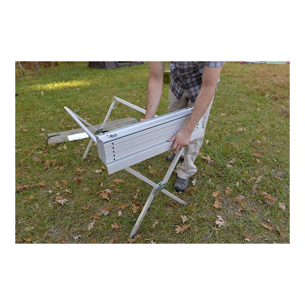 Alps Mountaineering Dining Table XL 6 Alps Mountaineering Dining Table XL - Image 6