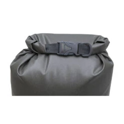 Alps Mountaineering Adventure Outlet Store -Alps Mountaineering Adventure Outlet Store dry passage charcoal buckle