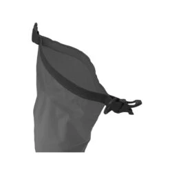 Alps Mountaineering Dry Passage 8 Alps Mountaineering Dry Passage -Alps Mountaineering Adventure Outlet Store dry passage opening charcoal