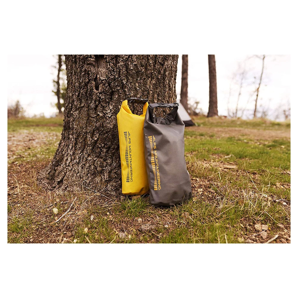 Alps Mountaineering Dry Passage 6 Alps Mountaineering Dry Passage - Image 6