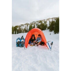 Alps Mountaineering Tasmanian 2-Person -Alps Mountaineering Adventure Outlet Store dsc7421 2