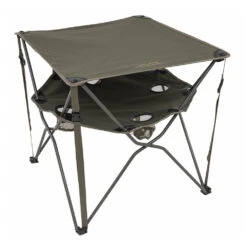 Alps Mountaineering Eclipse Table